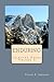 Enduring (Selected Poems of Steven R. Drennon Book 3)
