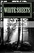 White Sheets by Quinn C. Keitt