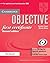 Objective First Certificate Workbook with 100 Tips for Spanish Speakers: 100 tips for Spanish learners informed by the Cambridge Learner Corpus