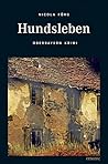 Hundsleben