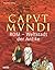 Caput Mundi. Rom - Weltstadt der Antike.