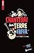 BACKSTAGE : JE CHANTERAI SUR TERRE ET EN ENFER (2)