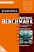 Business Benchmark Pre-Inte...