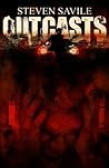 Outcasts