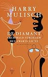 De diamant, Archi...