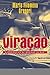 Viração: Experiências de meninos nas ruas (Portuguese Edition)
