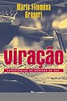 Viração: Experiências de meninos nas ruas (Portuguese Edition) Viração: Experiências de meninos nas ruas (Portuguese Edition)