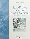 "tant d'hiver au ...