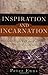 Inspiration and Incarnation: Evangelicals and the Problem of the Old Testament