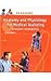 Pearson's Anatomy and Physiology for Medical Assisting