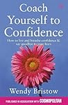 Coach Yourself to...