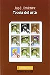 Teoría del arte (...