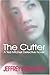The Cutter