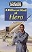 Livewire Youth Fiction A Different Kind of Hero (Livewires)