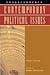 CROSSCURRENTS: CONTEMPORARY POLITICAL ISSUES