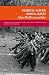 Desde el país de nunca jamás (Spanish Edition)