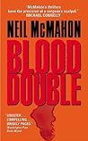 Blood Double: A G...