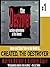 Created, the Destroyer (The Destroyer, #1)