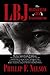 LBJ: The Mastermind of JFK’...