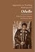 Approaches to Teaching Shak...