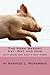 The Pork Report Cat, Rat and Dog by Rasheed L. Muhammad