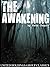 The Awakening by Kate Chopin