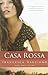 Casa Rossa (Vintage Contemporaries)