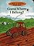 Guess Where I Belong? by Farmer