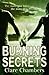 Burning Secrets