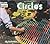 Circles (Welcome Books: Cit...