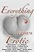 Everything Erotic Volume VI...