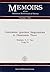 Gorenstein Quotient Singularities in Dimension Three (Memoirs of the American Mathematical Society)