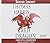 Red Dragon