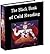 The Complete Book of Cold Reading