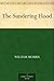 The Sundering Flood