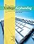 Coll Keyboarding Less 61 120