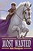 Most Wanted: An Exciting Chapter Book About a Boy and the Emperor's Horse in Ancient Rome - for kids (Ages 8-12)