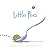 Little Pea: (Children's Book, Books for Baby, Books about Picky Eaters, Board Books for Kids)