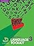 Language Toolkit 3