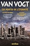 Les portes de l'é...