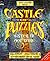 Castle of Puzzles (Puzzle B...