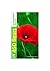 450 fleurs (Les indispensables) by Margot Spohn