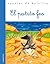El patito feo / The Ugly Duckling (Spanish Edition)