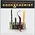 Cook & Chemist: smakelijke ...