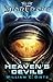 Heaven's Devils (StarCraft II, #1)