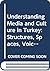 Understanding Media and Culture in Turkey by Christian Christensen