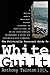 The Politically Incorrect Guide to White Guilt: A biblical guide to White Guilt, political correctness, the search for Truth, and the reasons underlying the development of nations.