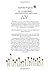 Il giardino: 101 mini-racconti d'amore, sogni e libertà