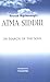 Atma Siddhi/In Search Of The Soul