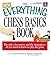 The Everything Chess Basics Book (Everything® Series)